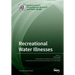 Recreational Water Illnesses