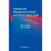 Features and Management of Acute and Chronic Neuro-Covid