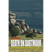 Death on Dartmoor