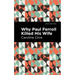 Why Paul Ferroll Killed His Wife