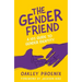 The Gender Friend: A 102 Guide to Gender Identity