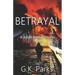Betrayal