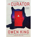 The Curator