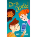 Ezra Exposed