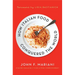 How Italian Food Conquered the Worl
