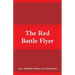 The Red Battle Flyer