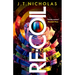 Re-Coil