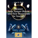 Measure Solar System Objects and Their Movements for Yourself!