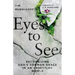 Eyes to See: Recognizing God's Common Grace in an Unsettled World
