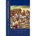 Boonesborough Attack