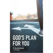 God's Plan for You: 21-Day Devotional