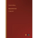 Massimilla Doni: in large print