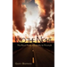 Into the Night: The Road from Adversity to Triumph