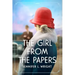 The Girl from the Papers