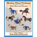 Arabian Horse Costume, Native, Arena and Dancing: For the Model Horse Arena