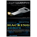 Cryptography & Hacking