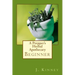 A Prepper's Herbal Apothecary