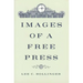 Images of a Free Press