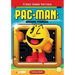 Pac-Man: Arcade Pioneer: Arcade Pioneer
