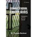 Correctional Chaplains: Keepers of the Cloak