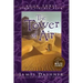 Tower of Air