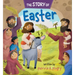 The Story of Easter