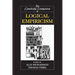 The Cambridge Companion to Logical Empiricism
