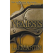 Nemesis