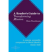 A Reader's Guide to Transforming Mission