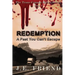 Redemption