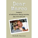 Dear Marco: A memoir of addiction, family secrets, joy, love and loss