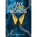 Any Last Words