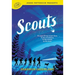 Scouts