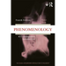 Phenomenology: A Contemporary Introduction