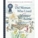 The Old Woman Who Lived in a Vinegar Bottle