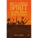 Reclaiming Spirit in the Black Faith Tradition