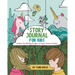 Story Journal For Kids