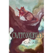 Overworld