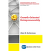 Growth-Oriented Entrepreneurship