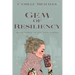 Gem of Resiliency