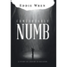 Comfortably Numb: A Study of Apathy in Malachi