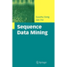 Sequence Data Mining