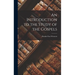 An Introduction to the Study of the Gospels