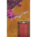 The Day the Flowers Bloomed