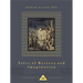 Tales of Mystery and Imagination: Illustrated by Arthur Rackham