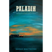 Paladin