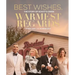 Best Wishes, Warmest Regards: The Story of Schitt's Creek