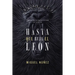 Hasta que ruja el León Softcover Not Until the Lion Roars