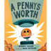 A Penny's Worth