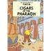 Cigars of the Pharoah